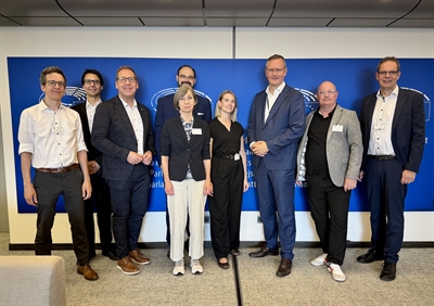 © regionen.NRW 