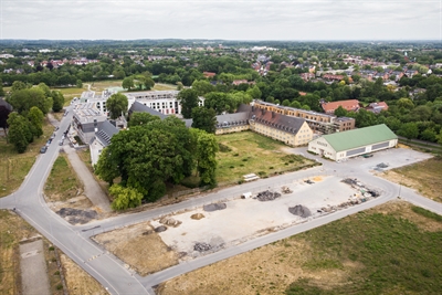Simonsplatz