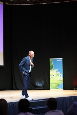 Vortrag Thomas Ranft Foto Kreis Unna