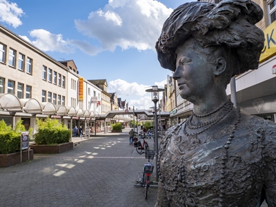 © Stadt Marl