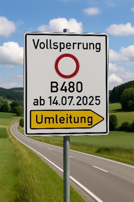 © 