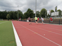 © Kreis Viersen