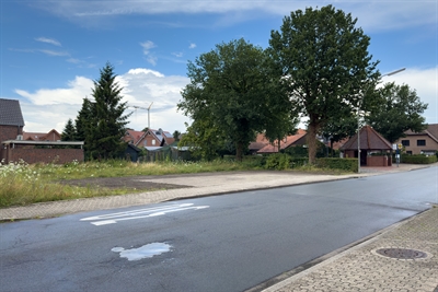 © Stadt Ahaus - Stefan Hilbring
