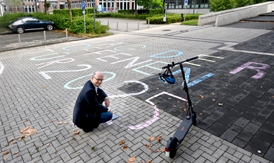 © Kreis Steinfurt/Dorothea Böing