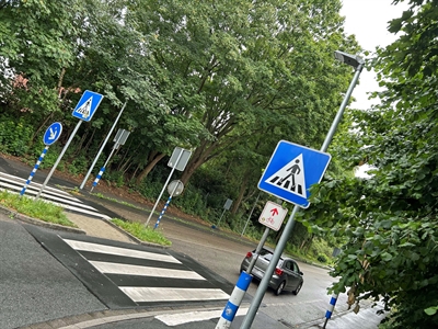 © Kevin Kohues/Kreisstadt Unna