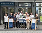 © Hertener Stadtwerke GmbH