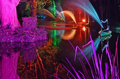 © Kreis Steinfurt/Dorothea Böing