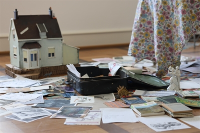 © Lea Malzer - Kreis Unna