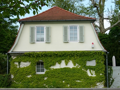 © Stadt Soest / Adobe Stock
