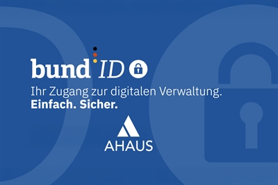 © id.bund.de Stadt Ahaus