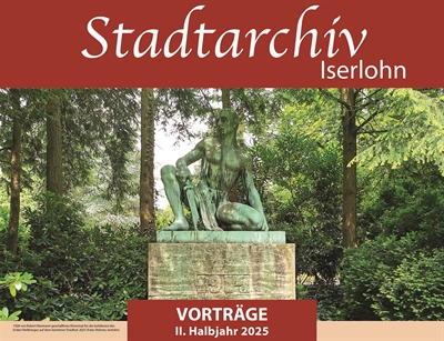 © Foto: Stadt Iserlohn / Stadtarchiv