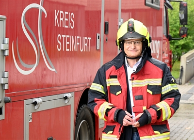 © Kreis Steinfurt