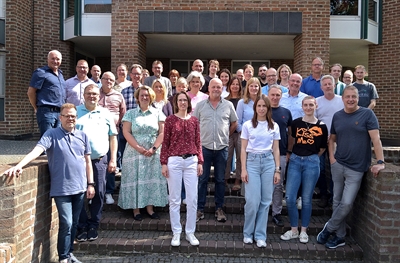 © Kreis Steinfurt