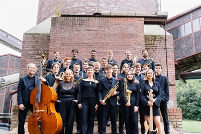 JugendJazzOrchester1
