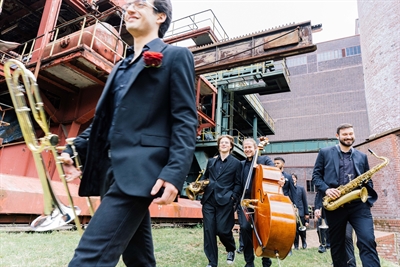 JugendJazzOrchester3