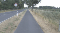 © Kreis Viersen