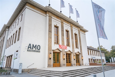 © Landeshauptstadt Magdeburg, Romy Buhr