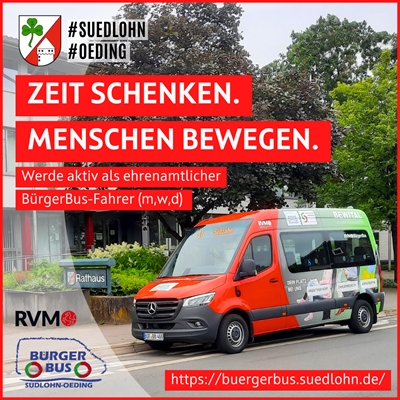 © Gemeinde Südlohn