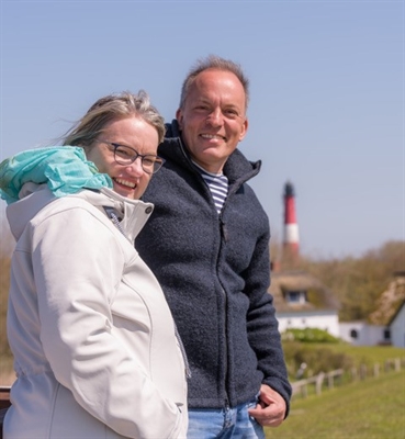 © Nik Meyer / The Landscapers