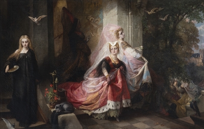 © Städtische Museen Hanau, Kai Jakob