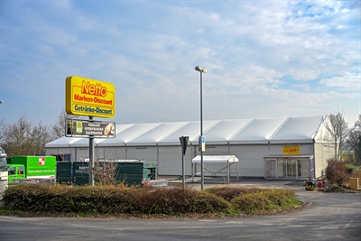 © Stadt Hanau / Moritz Göbel