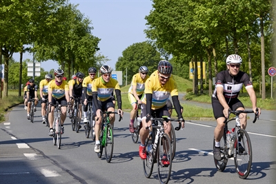 © Münsterland e.V./Philipp Fölting