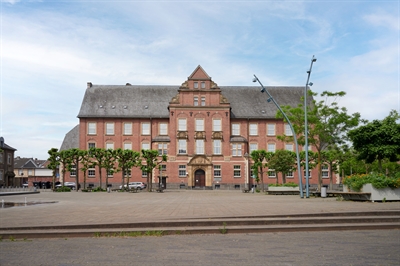 © deutz produktionsstudios GmbH