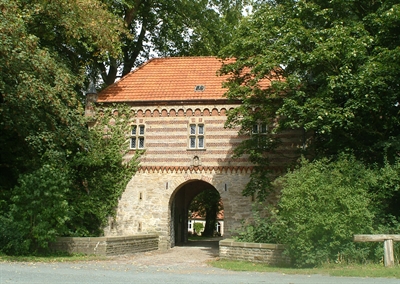 © Kreis Steinfurt