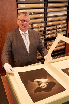 Dr. Christian Rümelin