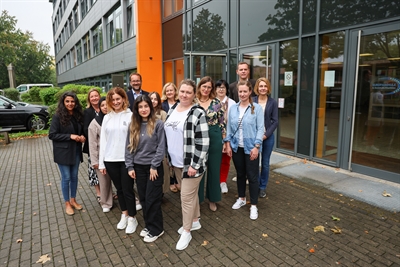 © Foto: Max Rolke – Kreis Unna 