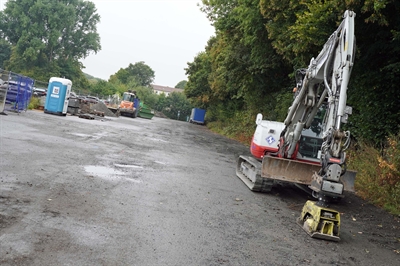 © Kevin Kohues/Kreisstadt Unna