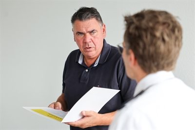 © Foto: Max Rolke – Kreis Unna