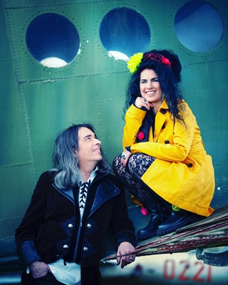 © Christian Jungwirth