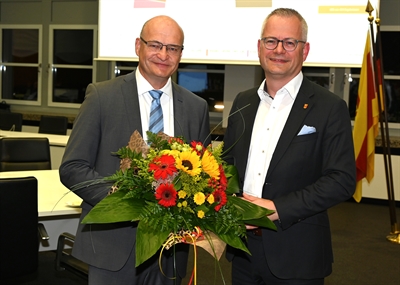 © Kreis Steinfurt