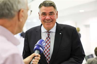 © Foto: Max Rolke – Kreis Unna