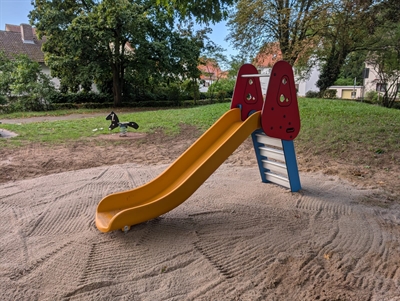 © Stadt Hanau