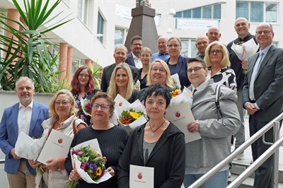 © Kevin Kohues/Kreisstadt Unna