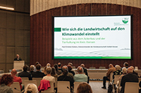 © Kreis Viersen