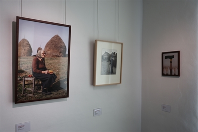 O, ihr Menschen im MHO Fotos Leonie Joost Foto3: 7161