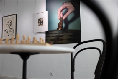 O, ihr Menschen im MHO Fotos Leonie Joost Foto4: 7181