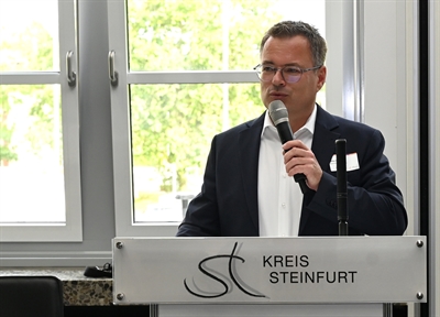 © Kreis Steinfurt