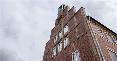 © Stadt Ahaus