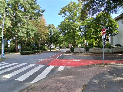 © Anna Gemünd/Kreisstadt Unna