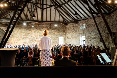 © Foto: ©imagekollektiv-Oliver Nauditt