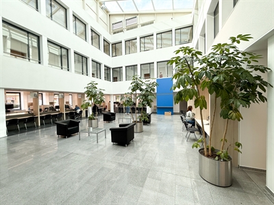 © Foto: Max Rolke - Kreis Unna