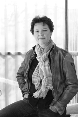 Kathrin Heinrichs