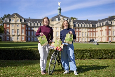 © Münsterland e.V./Philipp Fölting