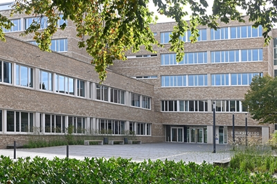 © Kreis Steinfurt