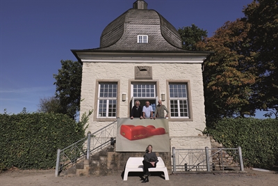 Pavillon MHO Colnai_ML