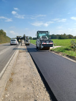 © Kreis Viersen